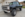 212082_Front_3-4_Web.png