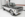 213402_Front_3-4_Web.png