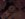 20180117_191904.jpg