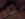 20180117_191921.jpg