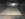 D8730AF9-3DAF-4701-9B28-89596F589E5C.jpeg
