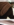 F6756C4F-91B7-409D-8BF8-7121D84782EE.png