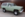 213260_Front_3-4_Web.png