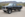 213599_Front_3-4_Web.png