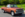 210554_Front_3-4_Web.png