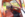 210554_Interior_Web.png
