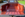 210554_Misc_d4abb32d-7382-418f-b141-58712877a849_Web.png