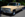 210555_Front_3-4_Web.png