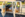 210555_Interior_Web.png