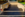 210555_Misc_aeb00e35-6c1e-4305-85b7-a2607aa9faf3_Web.png
