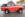 212923_Side_Profile_Web.png