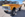 213291_Front_3-4_Web.png