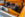 213291_Engine_Web.png