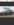 6DF55ABC-0258-46E0-9315-31826C679AE0.png