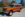 212916_Front_3-4_Web.png