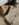 45E5452C-556A-49CC-8988-42F9CB47A4C0.jpeg