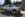 213136_Front_3-4_Web.png