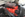 213136_Engine_Web.png