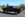 IMG_5351.PNG
