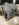 5DF19AD0-9011-4C49-B3FF-D3B0C406C3A3.jpeg