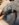 IMG_20180118_133843140_LL.jpg