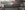 84B6B966-A7AE-4B0C-BF43-ED090AF5035A.jpeg