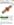 IMG_5352.PNG