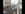 Screenshot_20180119-022844.png