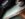 IMG_20180118_124430582_LL.jpg