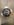 81FF4FFC-5C33-4FC1-9C4A-8E69778662A0.jpeg