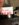 9A01BABB-8FFA-441D-9373-669396B4599F.jpeg