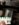 CB9AC3C2-737C-42A9-9299-372041934A77.jpeg