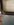 20180120_160117.jpg