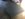 4A813B3A-D8E4-4B49-B361-935A66FFE9C4.jpeg