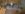 20180120_162154.jpg