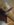 20180120_162314.jpg
