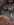 20180120_160720.jpg