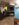 IMG_20180120_185410917_LL.jpg