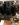 EF2FAC9B-01A7-4AD5-8EA6-20F54879FAE1.jpeg
