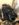 71325FF9-A492-426A-9F9D-90C845967787.jpeg