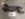 20180121_114352.jpg