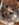 20180121_115622.jpg