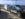 95F5A54A-BF22-4691-A00A-50AC8AFAA94A.jpeg