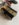 915436D7-C101-478F-90B2-41E85CF05F97.jpeg