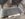 0116182305a.jpg