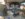 51A0C3E9-B9DA-41F5-8CBC-3D84A58BF026.jpeg