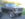 IMG_3295.JPG IMG_3295.JPG