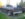 IMG_3296.JPG IMG_3296.JPG