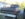 IMG_3297.JPG IMG_3297.JPG