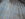 IMG_3298.JPG IMG_3298.JPG